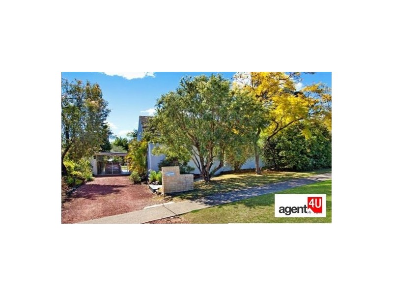 135 Jamison Road, Penrith NSW 2750