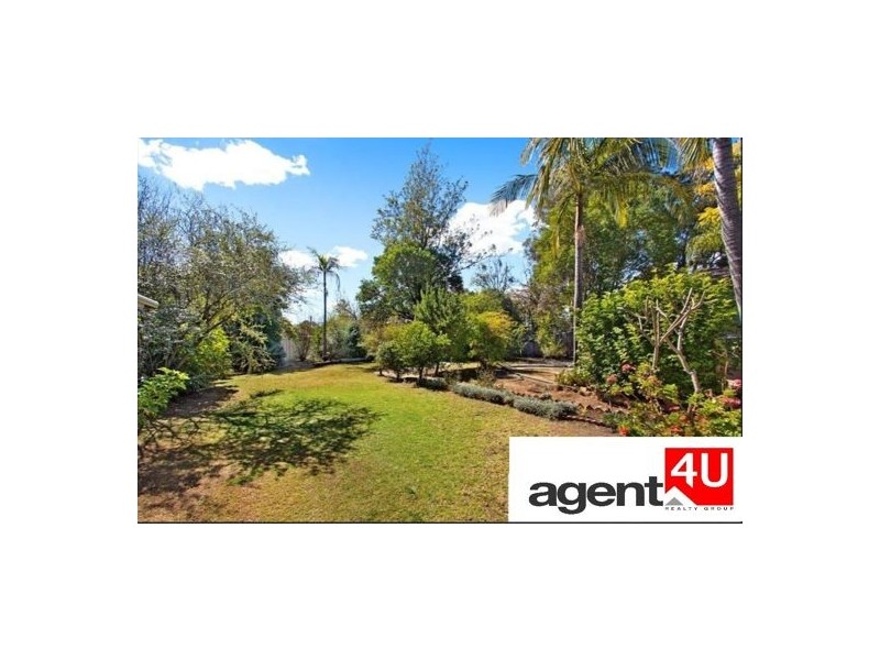 135 Jamison Road, Penrith NSW 2750
