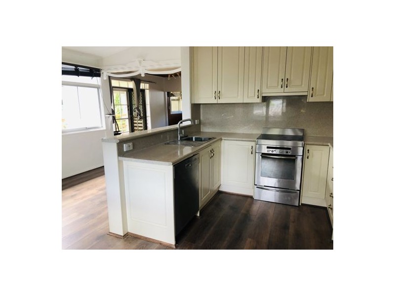 135 Jamison Road, Penrith NSW 2750