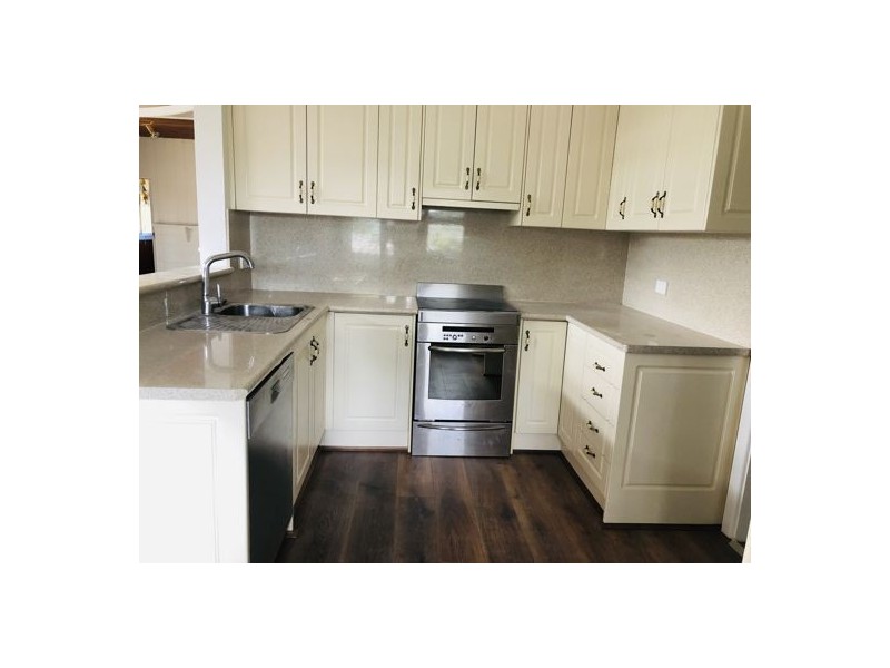 135 Jamison Road, Penrith NSW 2750