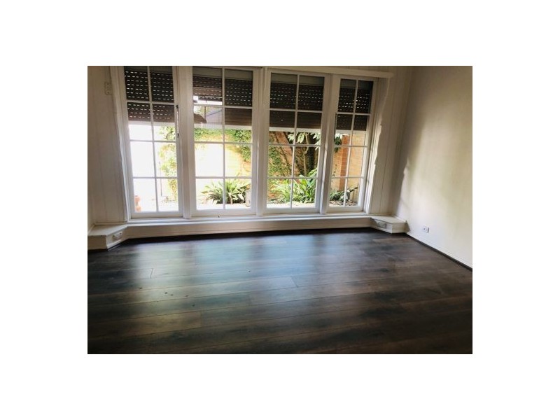 135 Jamison Road, Penrith NSW 2750