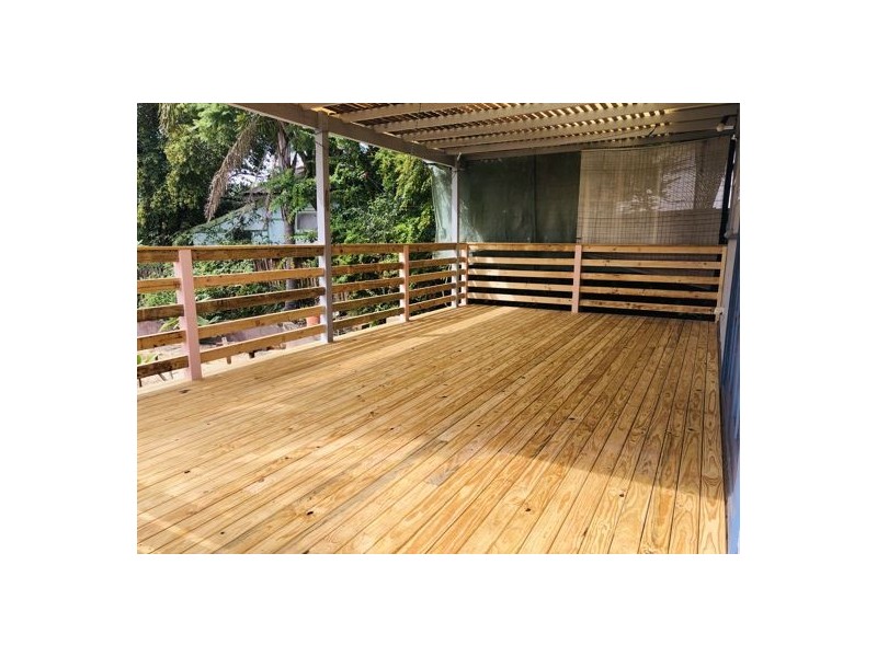 135 Jamison Road, Penrith NSW 2750