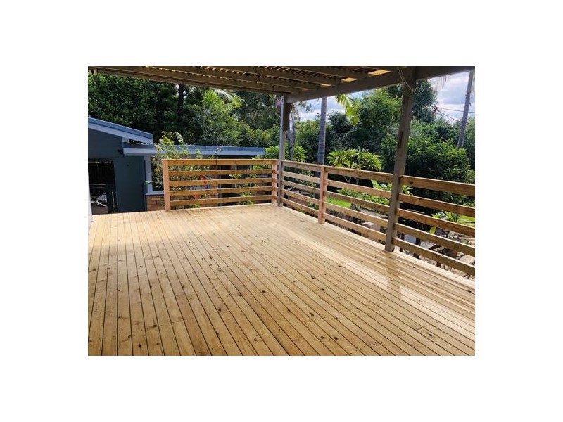 135 Jamison Road, Penrith NSW 2750