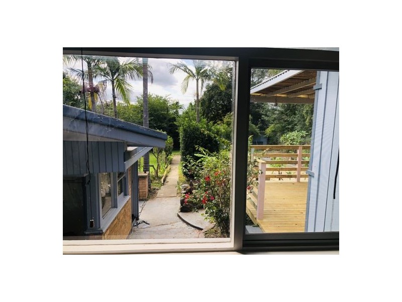 135 Jamison Road, Penrith NSW 2750