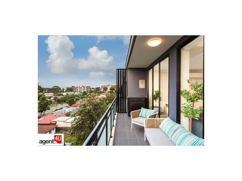 152/25-31 Hope Street, Penrith NSW 2750