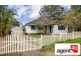 133 Jamison Road, Penrith NSW 2750