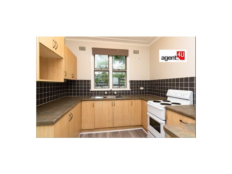 133 Jamison Road, Penrith NSW 2750