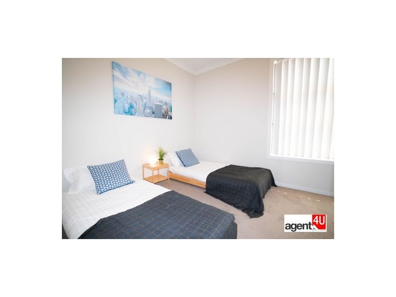 123/25-31 Hope Street, Penrith NSW 2750