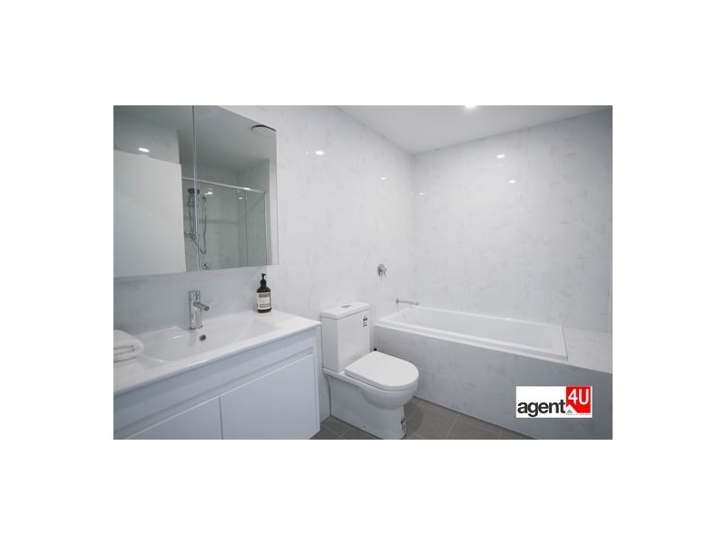 123/25-31 Hope Street, Penrith NSW 2750