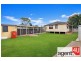 142 Bougainville road, Blackett NSW 2770