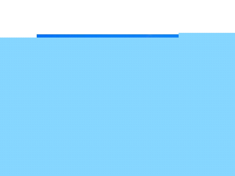 142 Bougainville road, Blackett NSW 2770