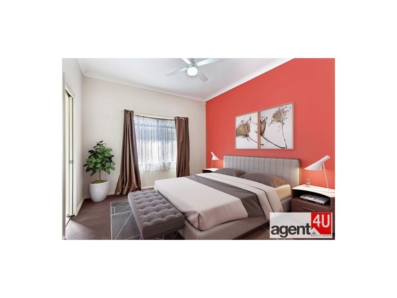 50 Gannet Drive, Cranebrook NSW 2749