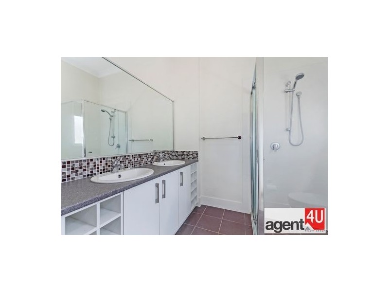 50 Gannet Drive, Cranebrook NSW 2749