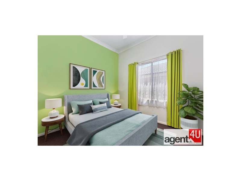 50 Gannet Drive, Cranebrook NSW 2749