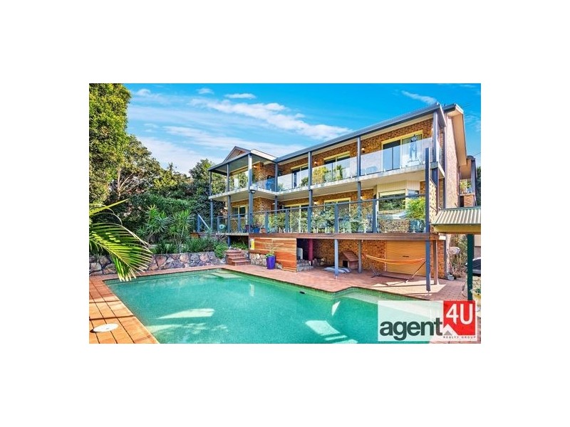 46 Wedmore Road, Emu Heights NSW 2750