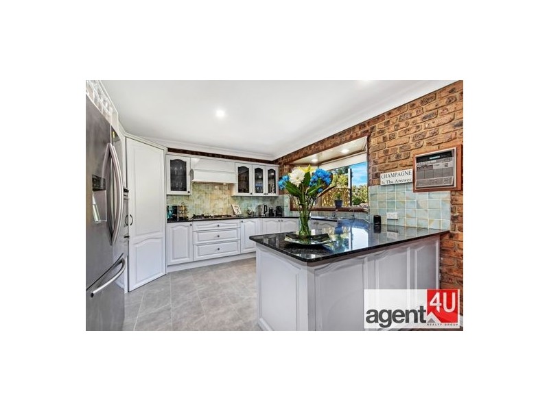 46 Wedmore Road, Emu Heights NSW 2750