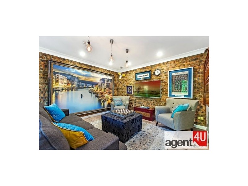 46 Wedmore Road, Emu Heights NSW 2750