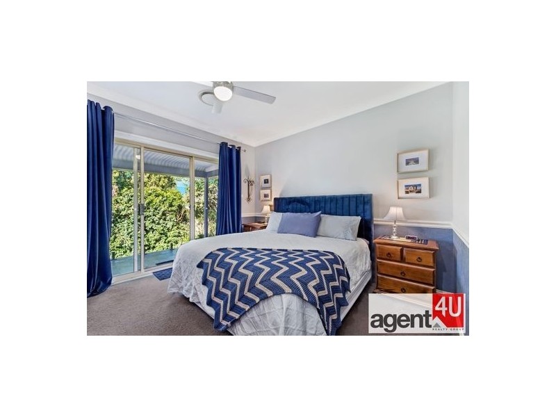 46 Wedmore Road, Emu Heights NSW 2750