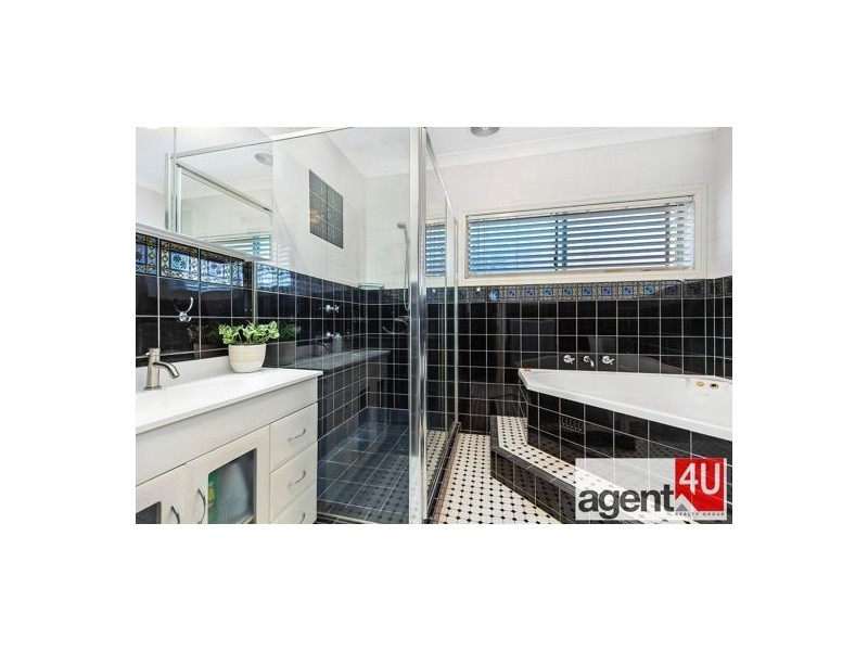 46 Wedmore Road, Emu Heights NSW 2750