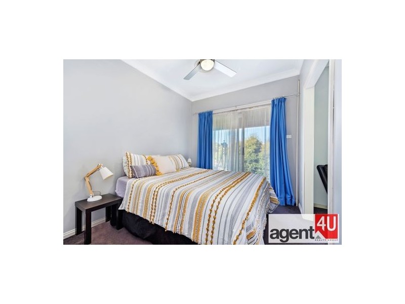 46 Wedmore Road, Emu Heights NSW 2750