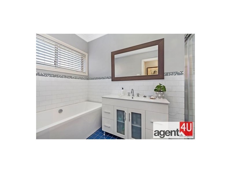 46 Wedmore Road, Emu Heights NSW 2750