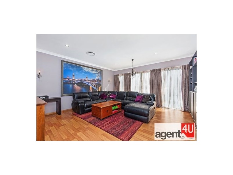 46 Wedmore Road, Emu Heights NSW 2750