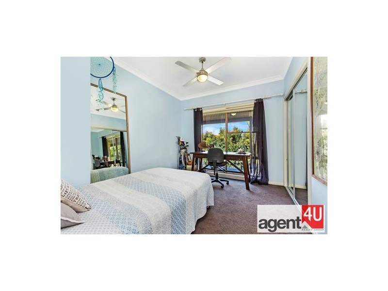 46 Wedmore Road, Emu Heights NSW 2750