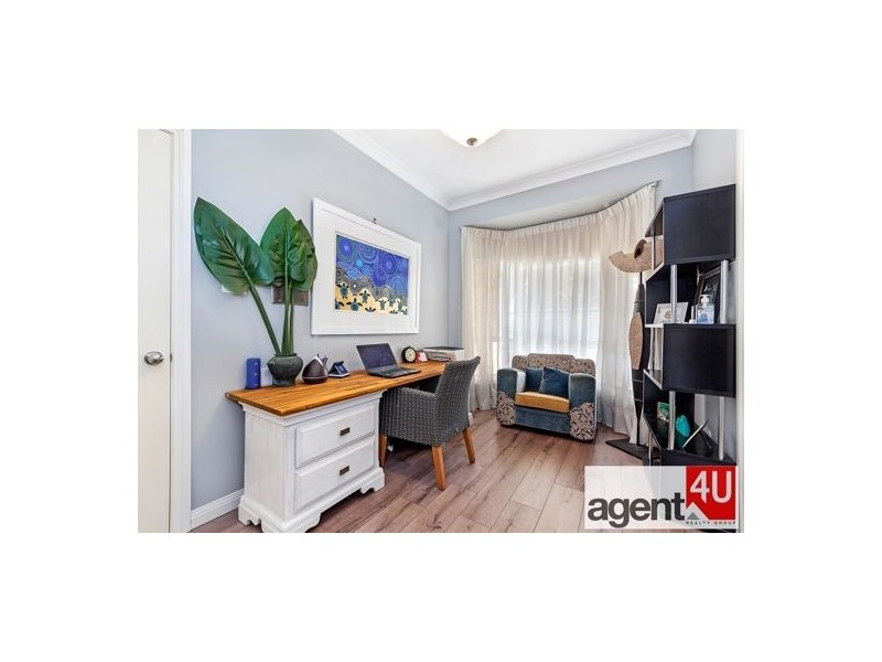 46 Wedmore Road, Emu Heights NSW 2750