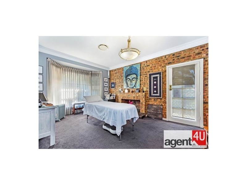 46 Wedmore Road, Emu Heights NSW 2750