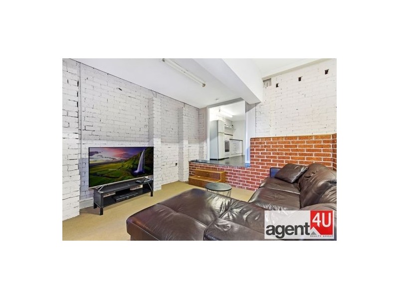 46 Wedmore Road, Emu Heights NSW 2750