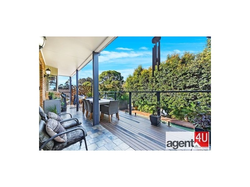 46 Wedmore Road, Emu Heights NSW 2750