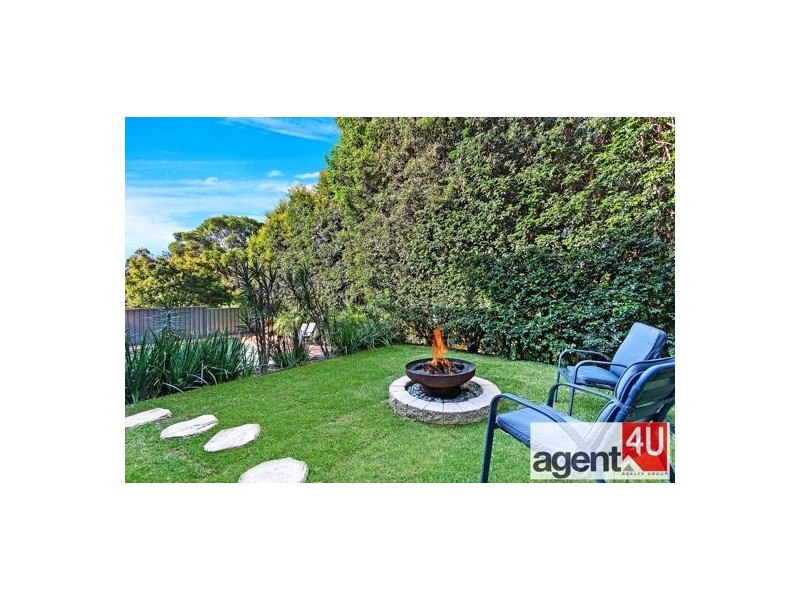 46 Wedmore Road, Emu Heights NSW 2750