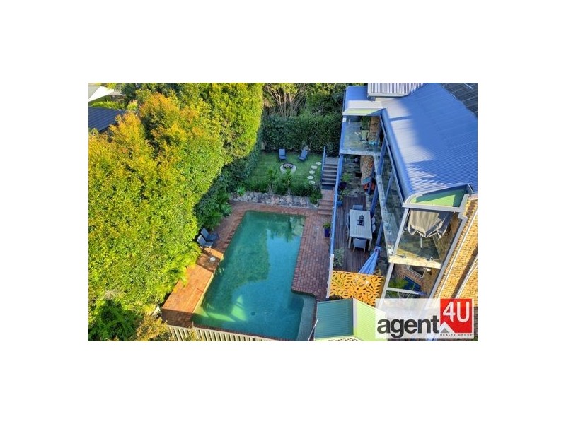 46 Wedmore Road, Emu Heights NSW 2750