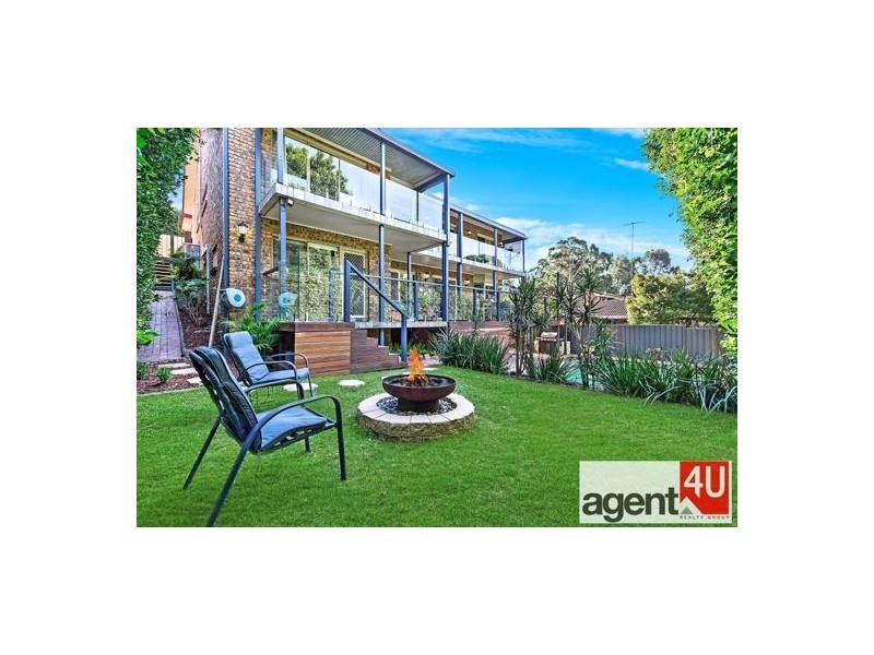46 Wedmore Road, Emu Heights NSW 2750