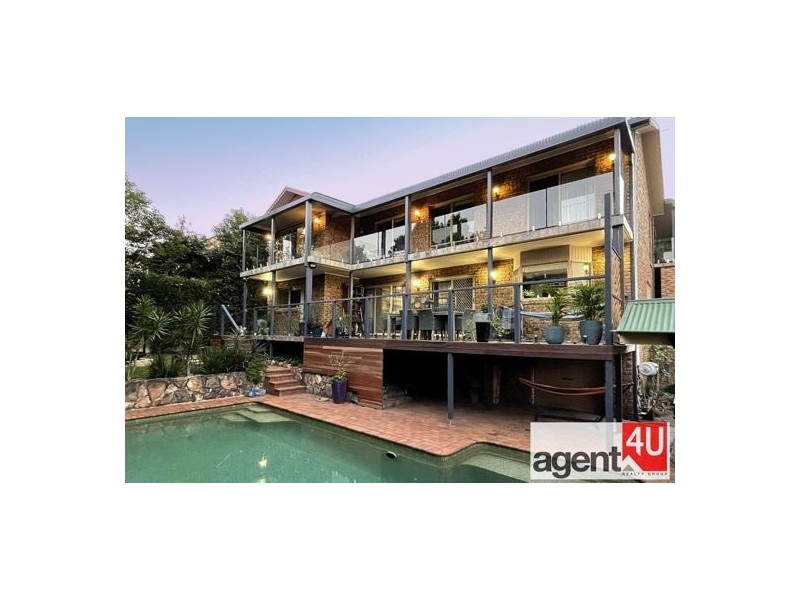 46 Wedmore Road, Emu Heights NSW 2750