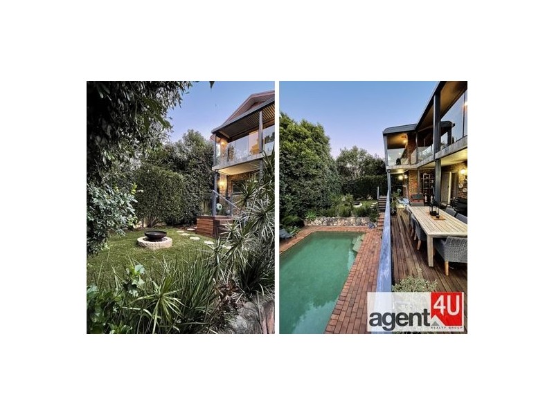 46 Wedmore Road, Emu Heights NSW 2750