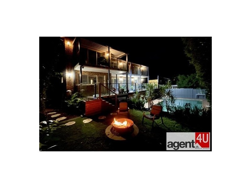 46 Wedmore Road, Emu Heights NSW 2750