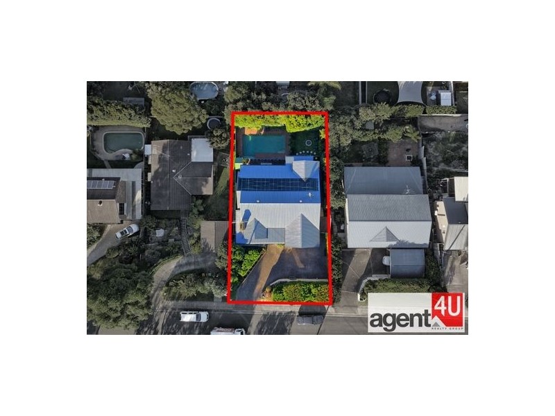 46 Wedmore Road, Emu Heights NSW 2750