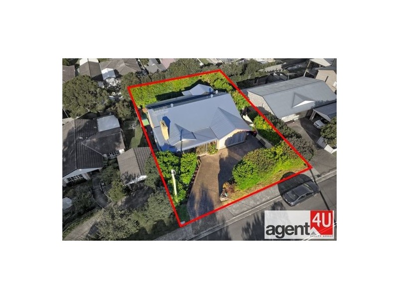 46 Wedmore Road, Emu Heights NSW 2750