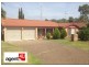 41 Waterfall Crescent, Cranebrook NSW 2749