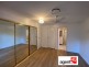 41 Waterfall Crescent, Cranebrook NSW 2749