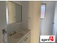 41 Waterfall Crescent, Cranebrook NSW 2749