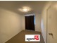 41 Waterfall Crescent, Cranebrook NSW 2749