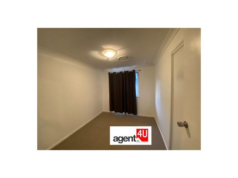 41 Waterfall Crescent, Cranebrook NSW 2749
