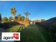 41 Waterfall Crescent, Cranebrook NSW 2749