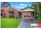 37 Harwood Circuit, Glenmore Park NSW 2745