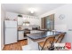 37 Harwood Circuit, Glenmore Park NSW 2745