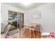 37 Harwood Circuit, Glenmore Park NSW 2745