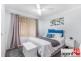37 Harwood Circuit, Glenmore Park NSW 2745