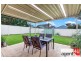 37 Harwood Circuit, Glenmore Park NSW 2745